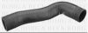 VAG 8E0145708K Charger Intake Hose